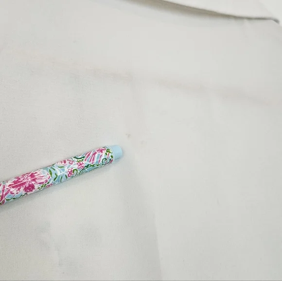 Abercrombie & Fitch AF Outfit 2PC Lounge Casual PJ Top Shorts Set S - Picture 7 of 9